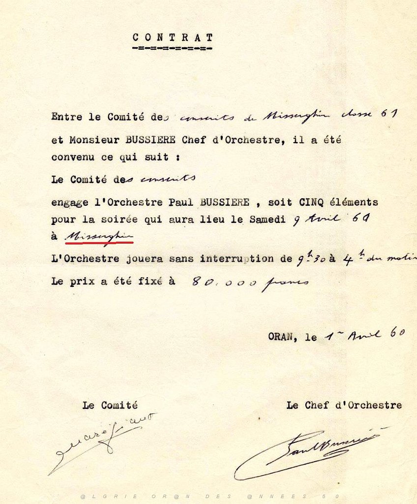 Bussiere 021- Contrat orchestre.jpg